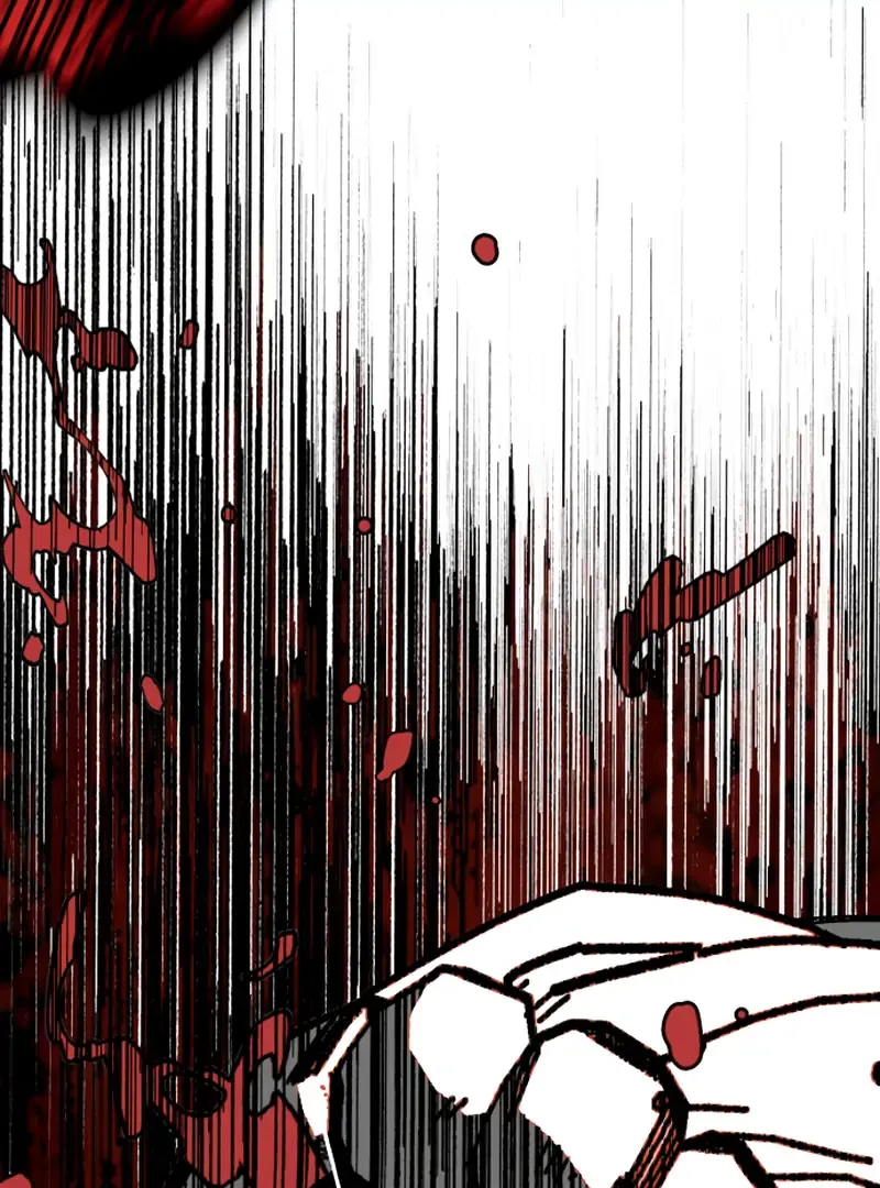 Read Bitter Side Cranberries chapter 6 image 130 on Lezhin