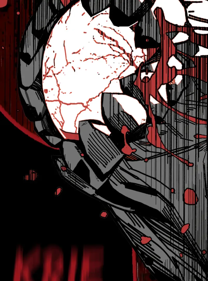 Read Bitter Side Cranberries chapter 6 image 131 on Lezhin