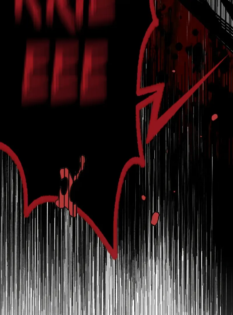Read Bitter Side Cranberries chapter 6 image 132 on Lezhin