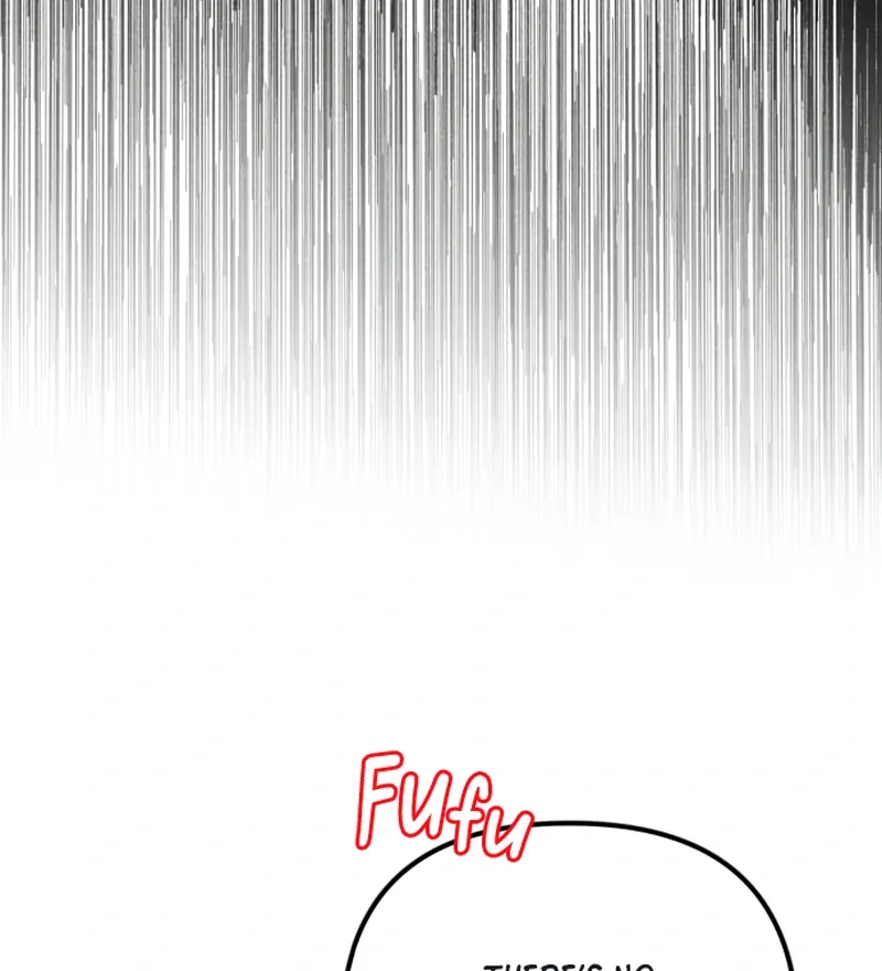 Read Bitter Side Cranberries chapter 6 image 133 on Lezhin