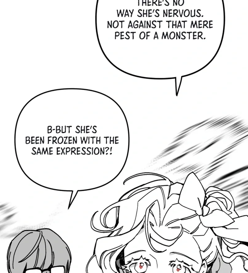 Read Bitter Side Cranberries chapter 6 image 134 on Lezhin