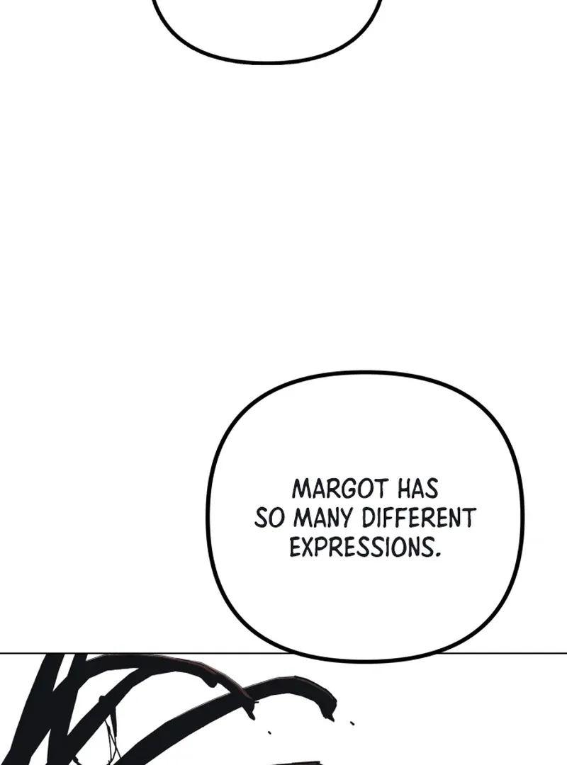 Read Bitter Side Cranberries chapter 6 image 136 on Lezhin