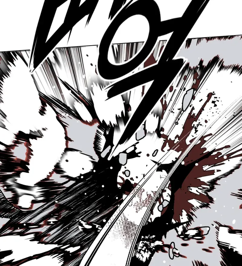 Read Bitter Side Cranberries chapter 6 image 139 on Lezhin