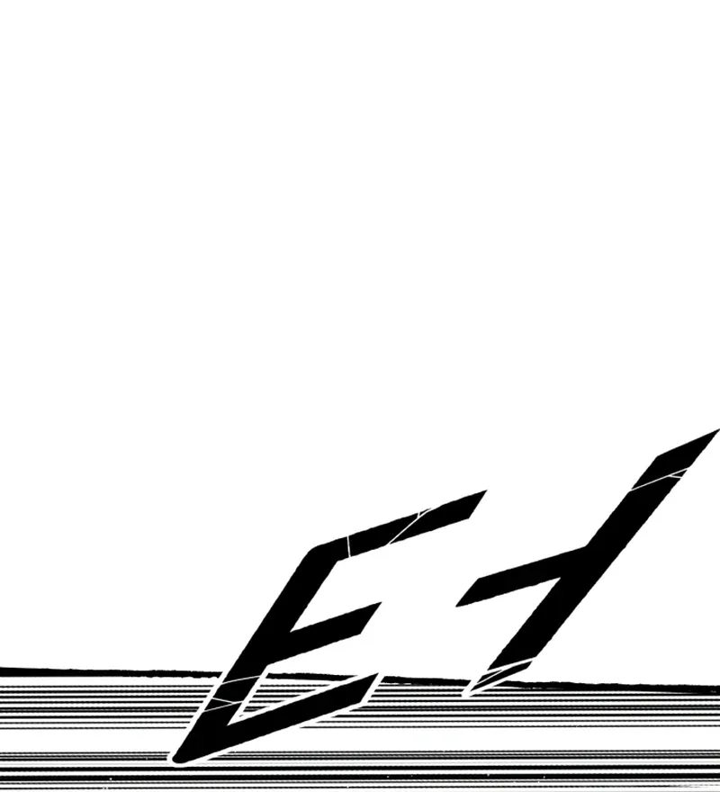 Read Bitter Side Cranberries chapter 6 image 14 on Lezhin