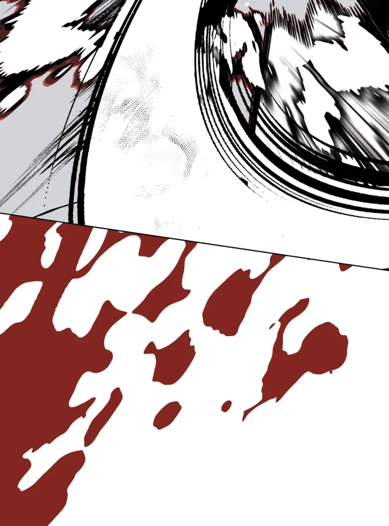 Read Bitter Side Cranberries chapter 6 image 140 on Lezhin