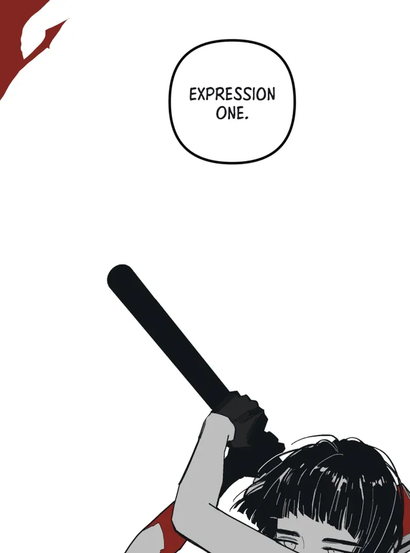 Read Bitter Side Cranberries chapter 6 image 141 on Lezhin
