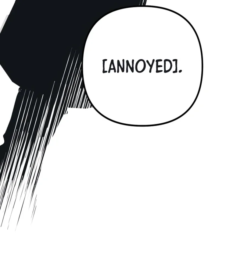 Read Bitter Side Cranberries chapter 6 image 143 on Lezhin