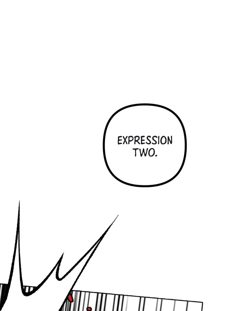 Read Bitter Side Cranberries chapter 6 image 146 on Lezhin