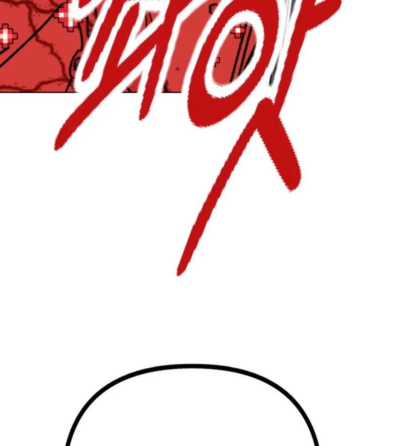 Read Bitter Side Cranberries chapter 6 image 148 on Lezhin