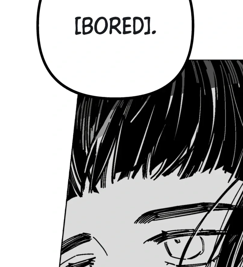 Read Bitter Side Cranberries chapter 6 image 149 on Lezhin