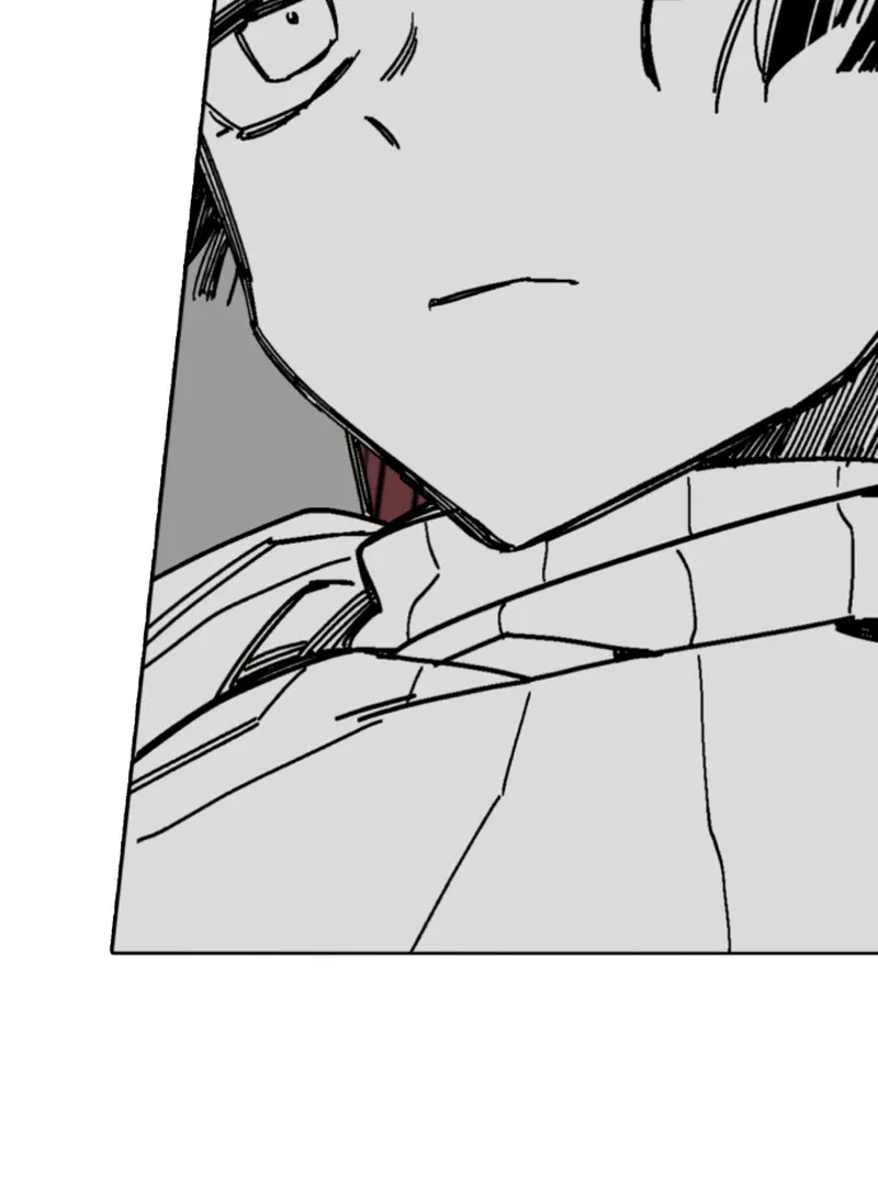 Read Bitter Side Cranberries chapter 6 image 150 on Lezhin