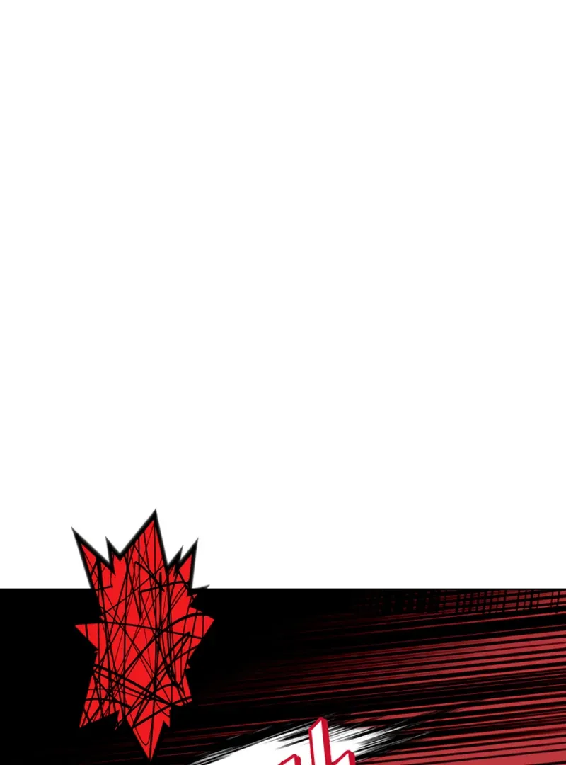 Read Bitter Side Cranberries chapter 6 image 151 on Lezhin