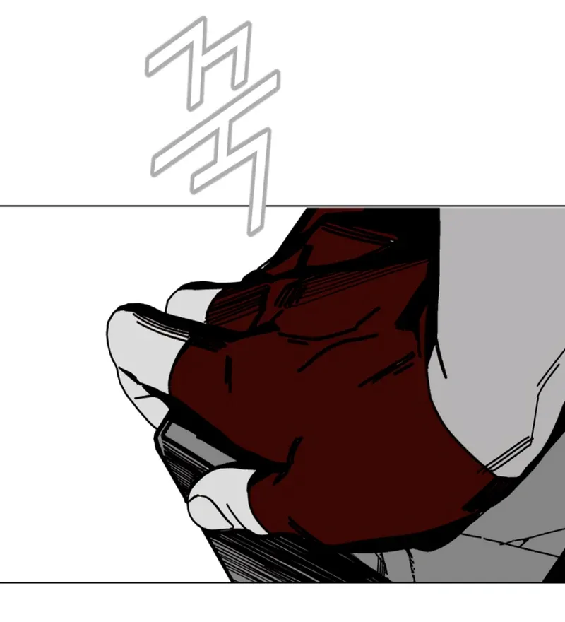 Read Bitter Side Cranberries chapter 6 image 153 on Lezhin