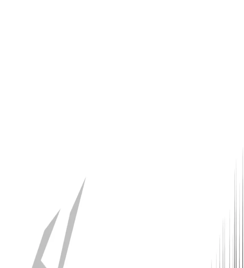 Read Bitter Side Cranberries chapter 6 image 154 on Lezhin