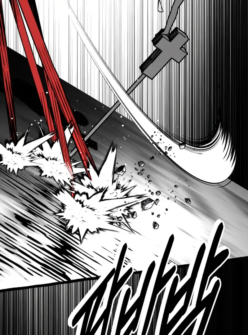 Read Bitter Side Cranberries chapter 6 image 156 on Lezhin