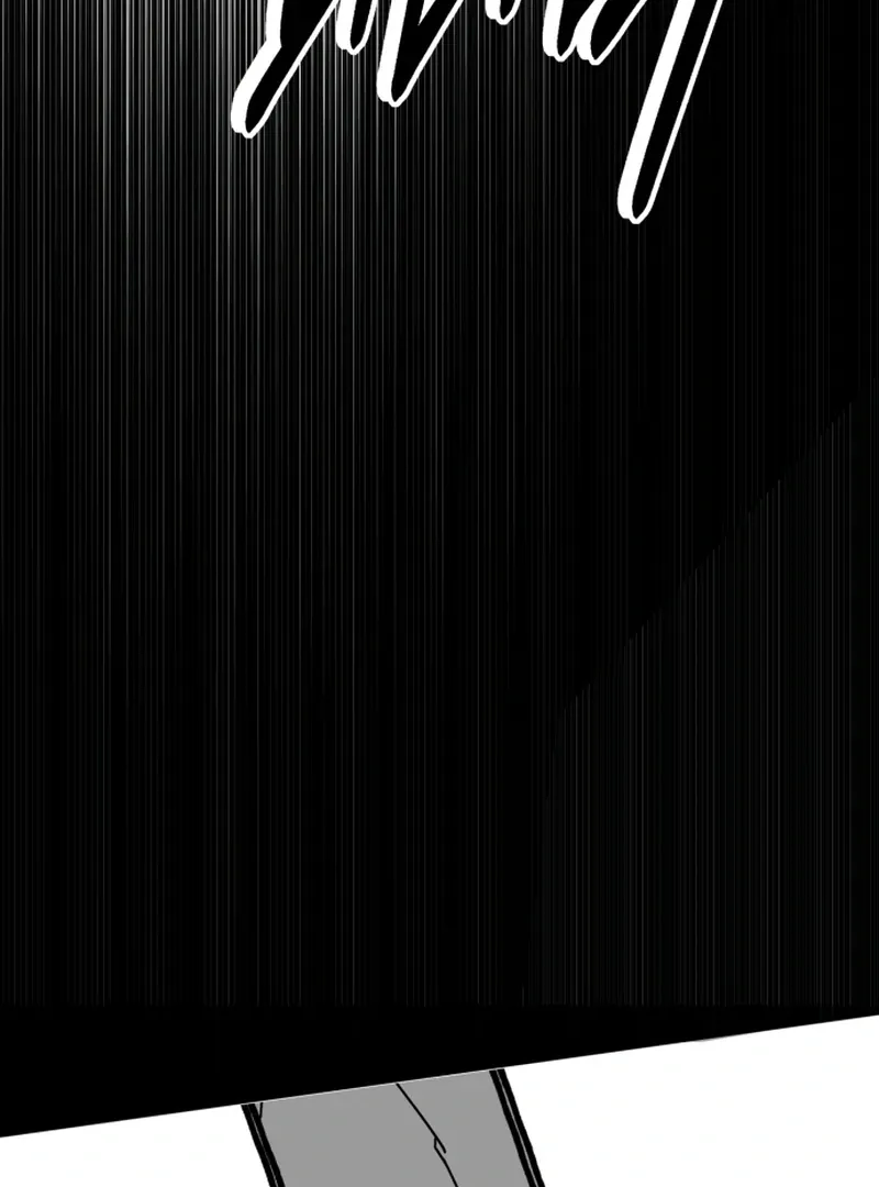 Read Bitter Side Cranberries chapter 6 image 157 on Lezhin