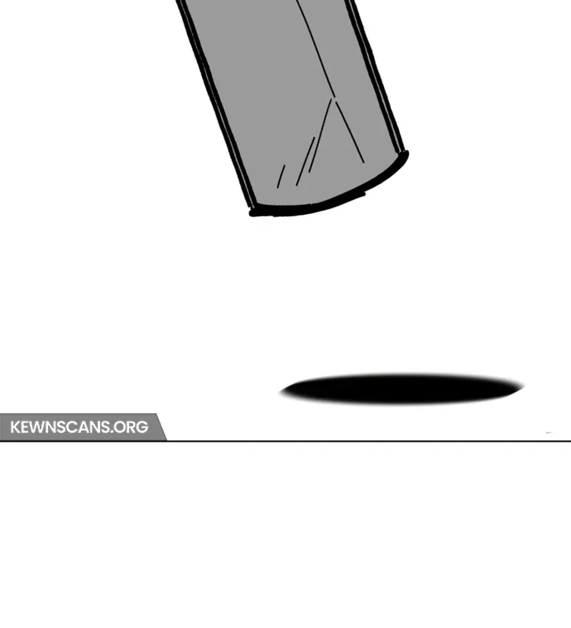 Read Bitter Side Cranberries chapter 6 image 158 on Lezhin
