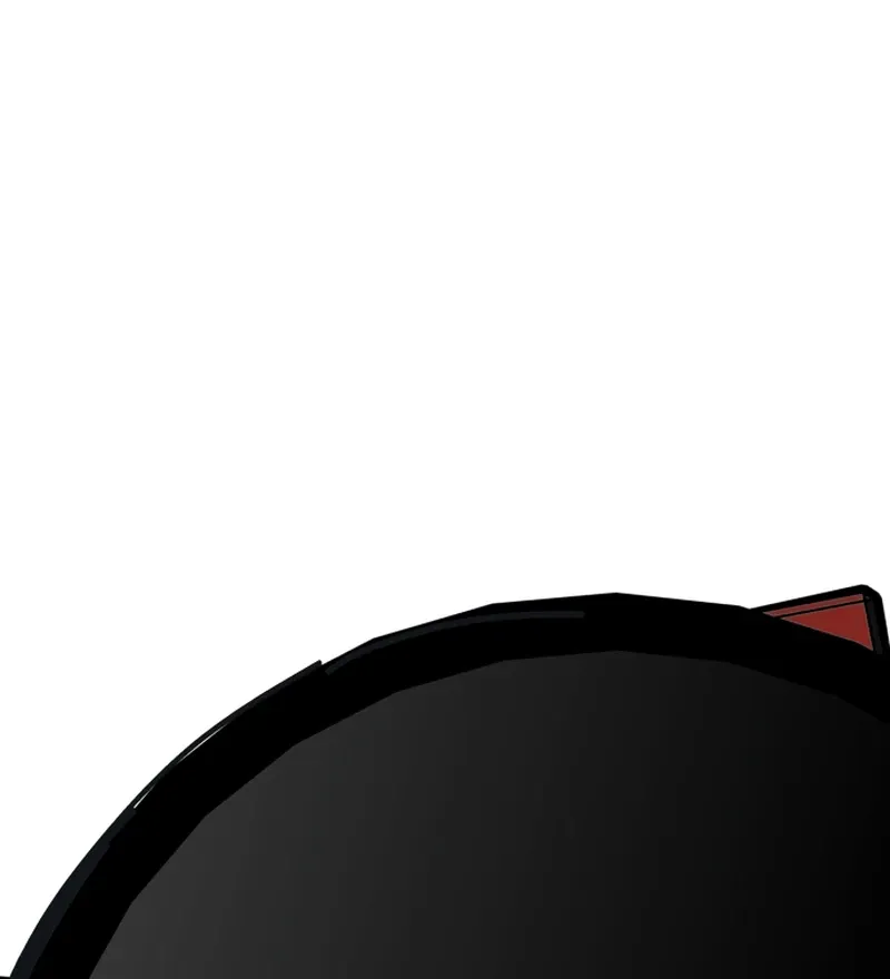 Read Bitter Side Cranberries chapter 6 image 159 on Lezhin