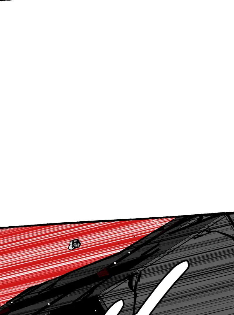 Read Bitter Side Cranberries chapter 6 image 16 on Lezhin