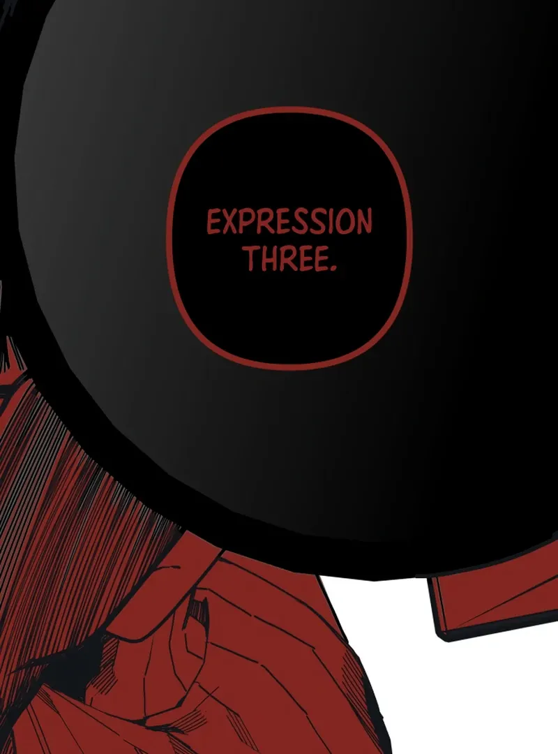 Read Bitter Side Cranberries chapter 6 image 160 on Lezhin