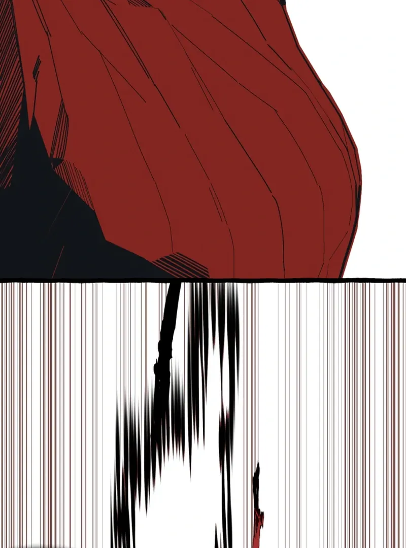 Read Bitter Side Cranberries chapter 6 image 161 on Lezhin