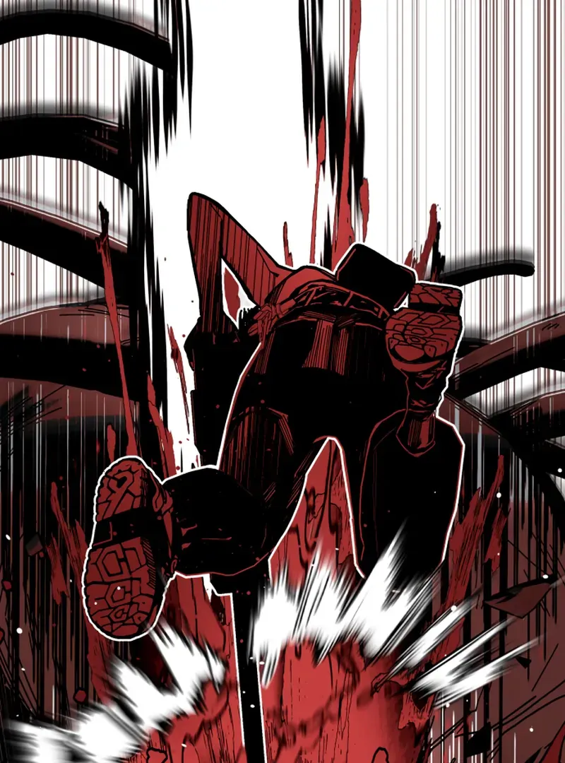 Read Bitter Side Cranberries chapter 6 image 162 on Lezhin