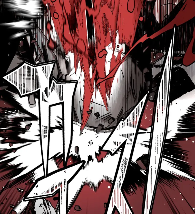 Read Bitter Side Cranberries chapter 6 image 163 on Lezhin
