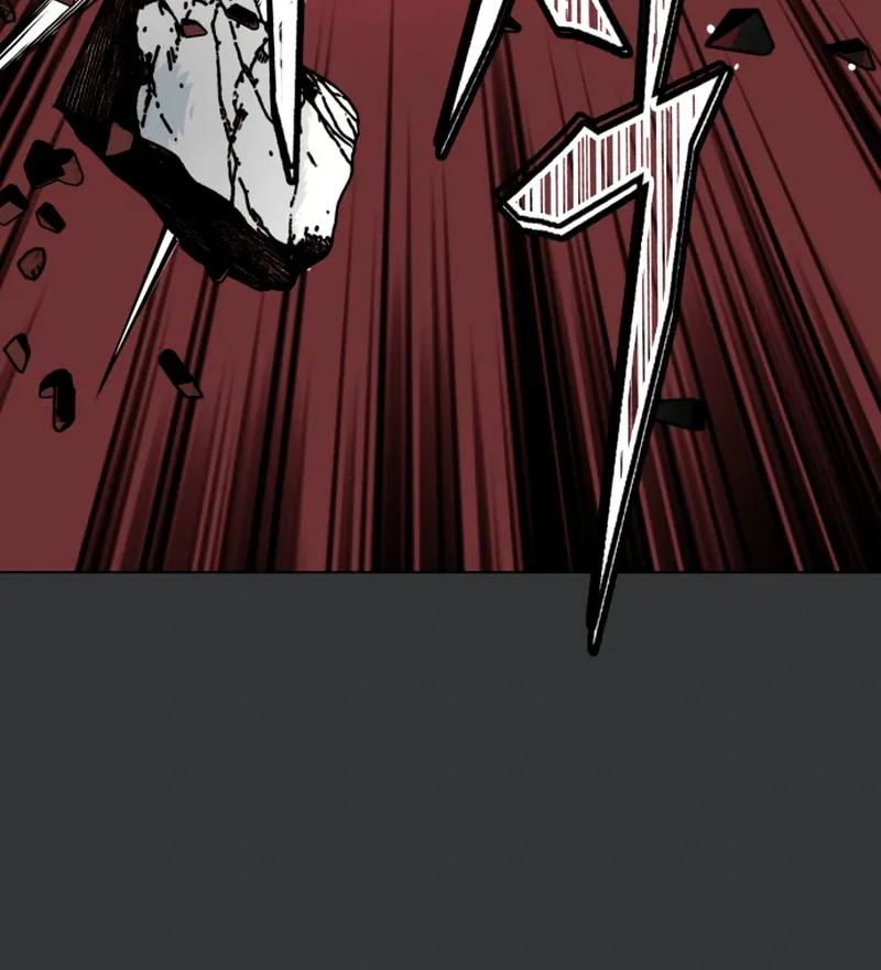 Read Bitter Side Cranberries chapter 6 image 164 on Lezhin