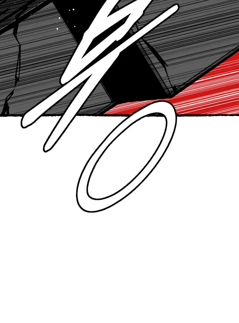 Read Bitter Side Cranberries chapter 6 image 17 on Lezhin