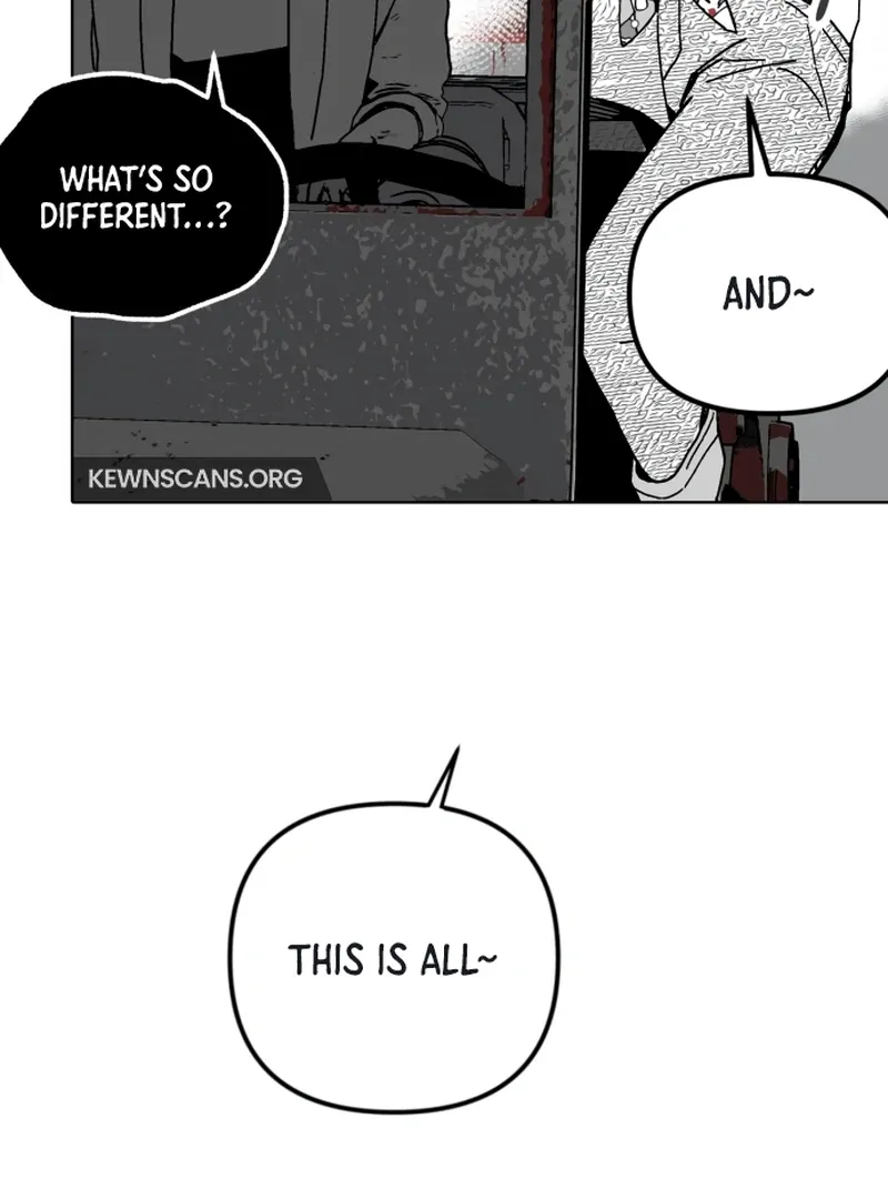 Read Bitter Side Cranberries chapter 6 image 170 on Lezhin