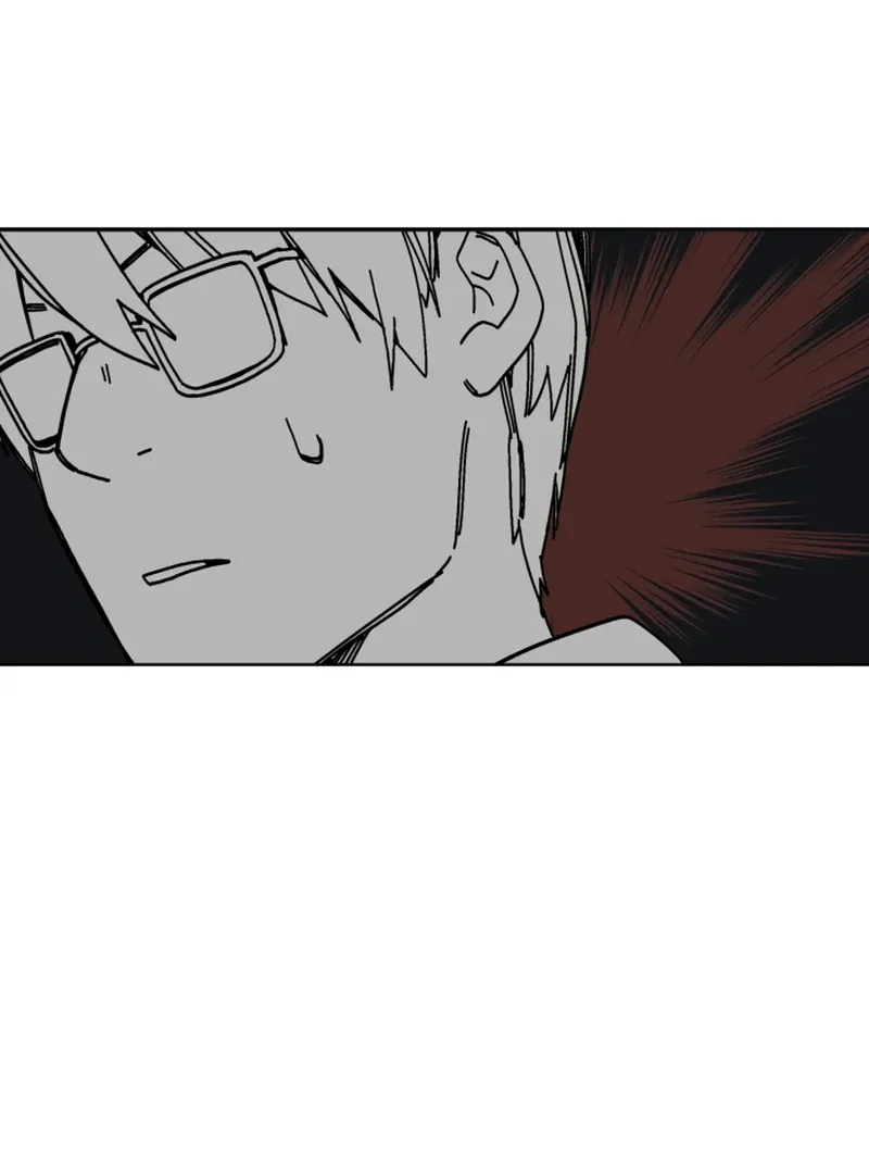 Read Bitter Side Cranberries chapter 6 image 171 on Lezhin