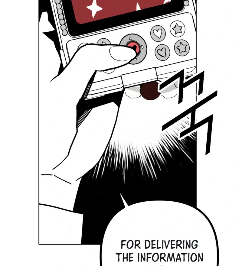 Read Bitter Side Cranberries chapter 6 image 173 on Lezhin