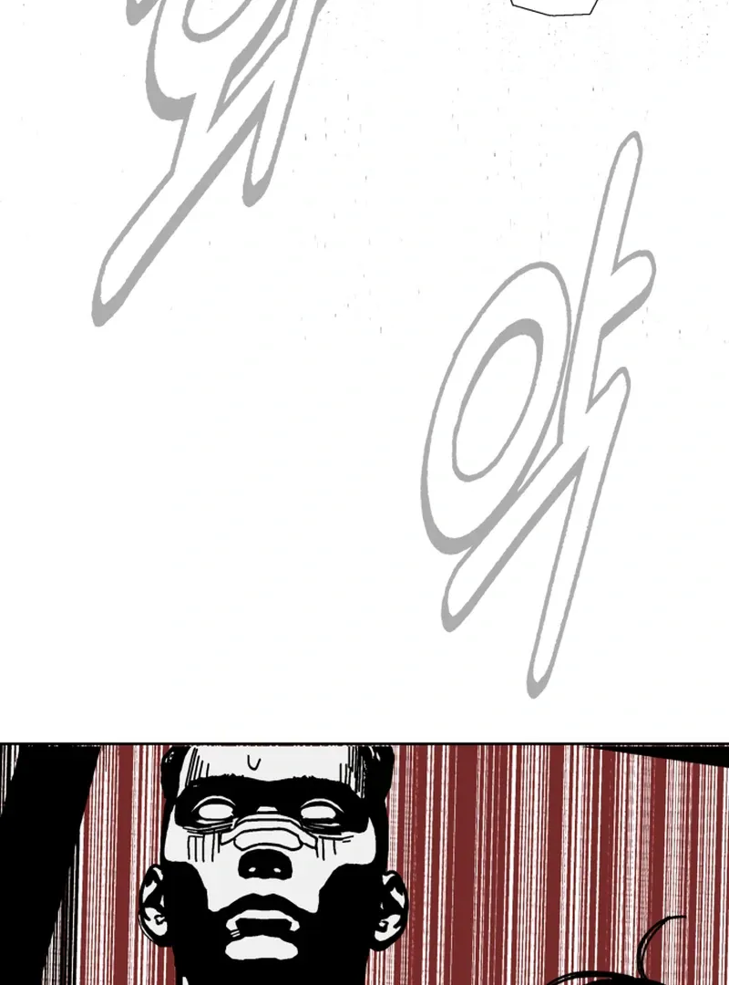 Read Bitter Side Cranberries chapter 6 image 176 on Lezhin