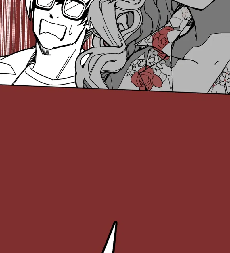 Read Bitter Side Cranberries chapter 6 image 178 on Lezhin