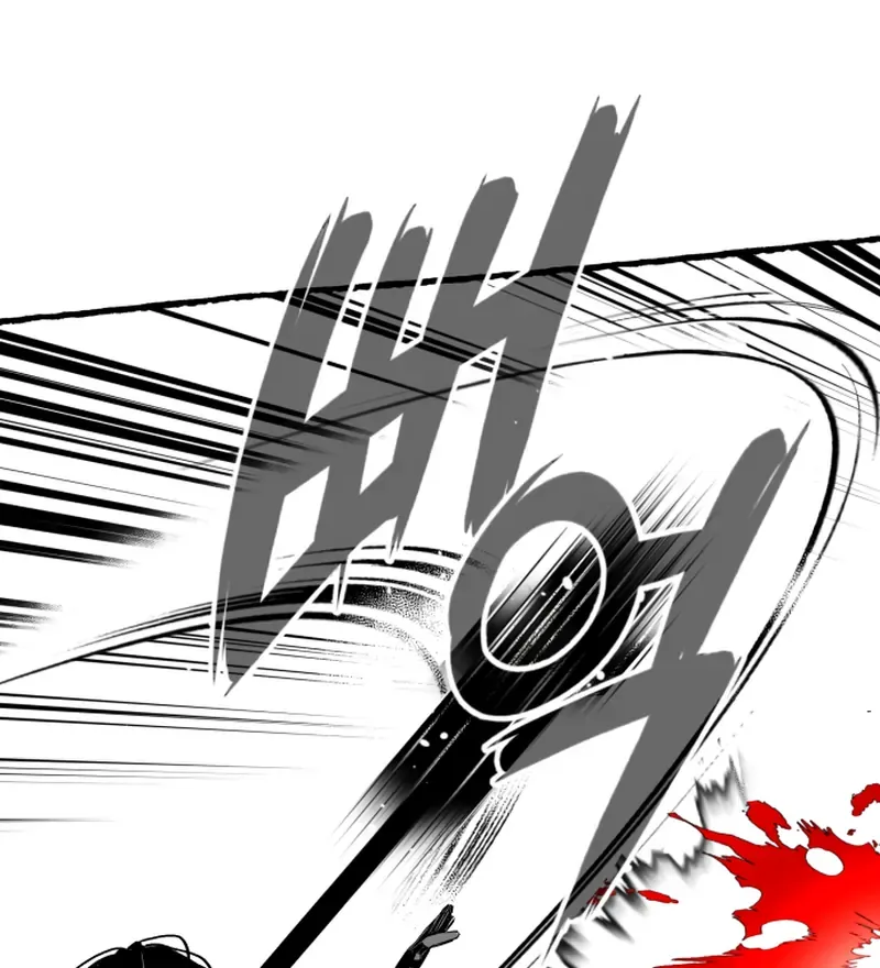 Read Bitter Side Cranberries chapter 6 image 18 on Lezhin