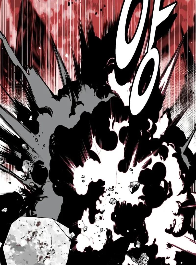 Read Bitter Side Cranberries chapter 6 image 180 on Lezhin