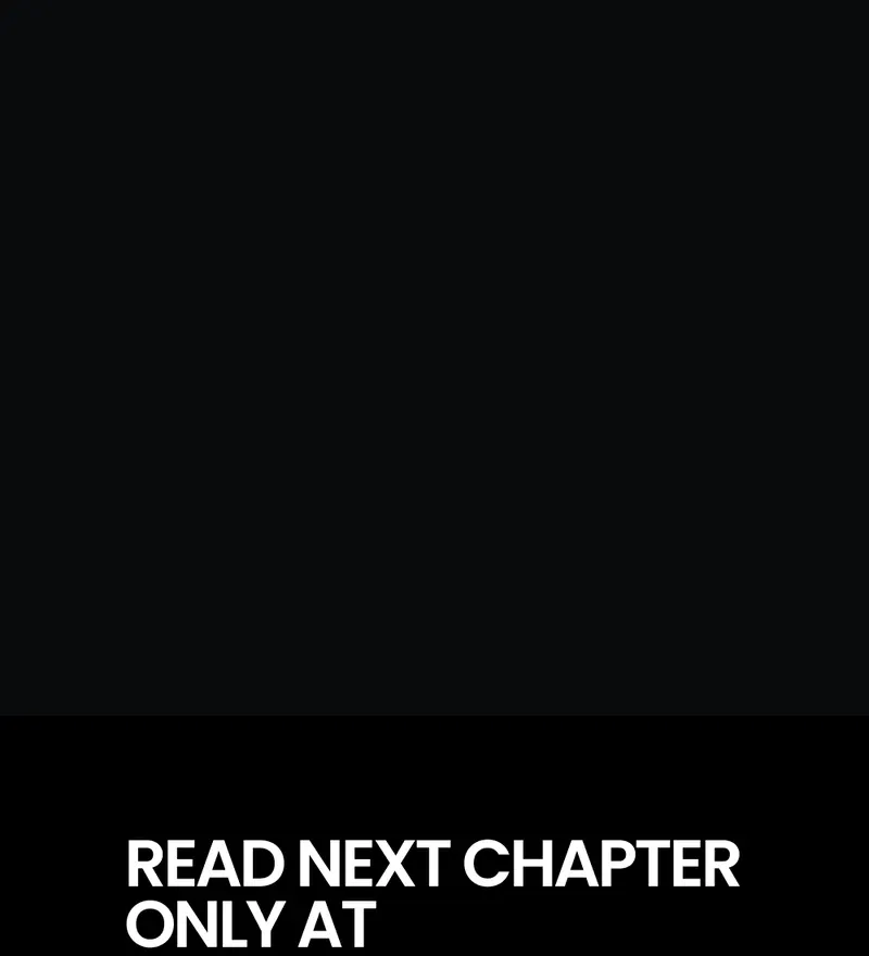 Read Bitter Side Cranberries chapter 6 image 184 on Lezhin