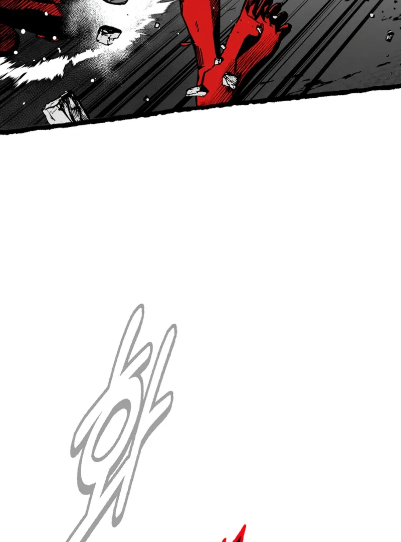 Read Bitter Side Cranberries chapter 6 image 20 on Lezhin