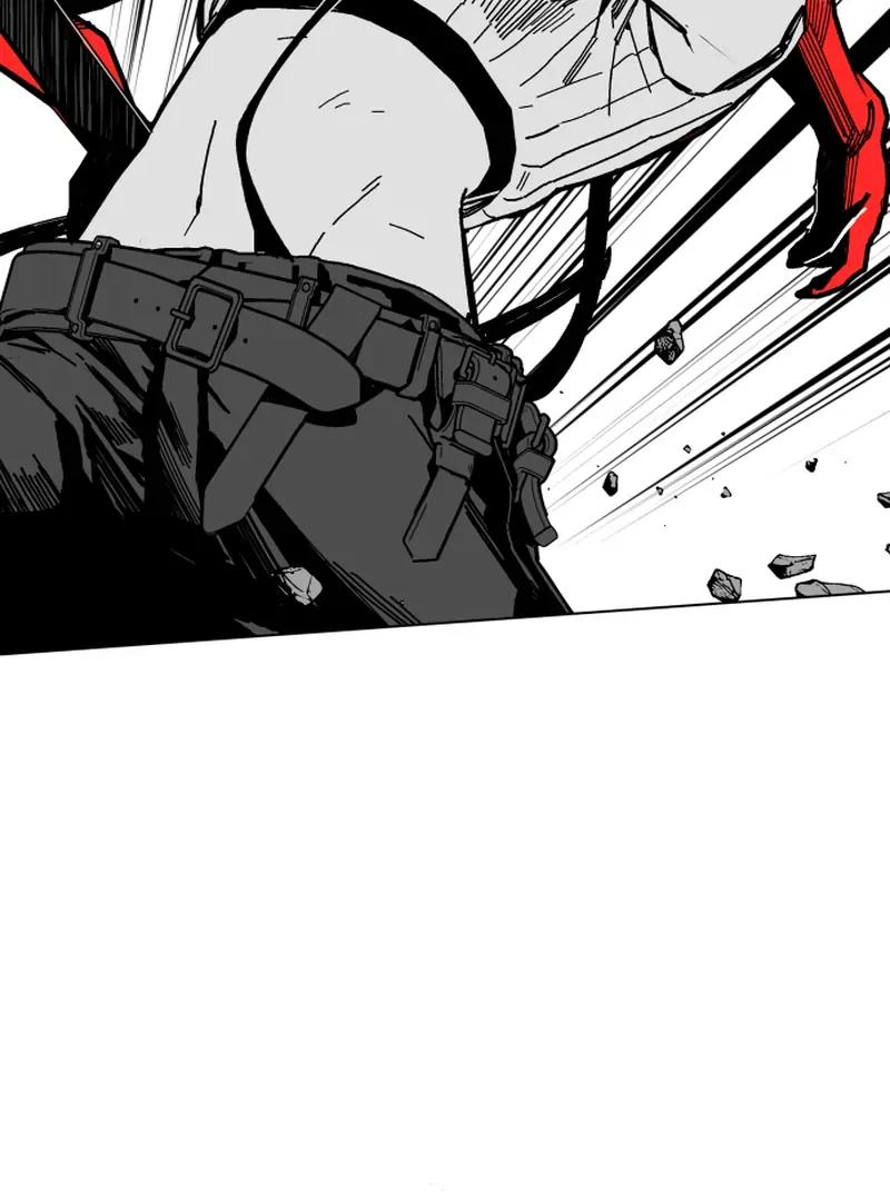Read Bitter Side Cranberries chapter 6 image 22 on Lezhin