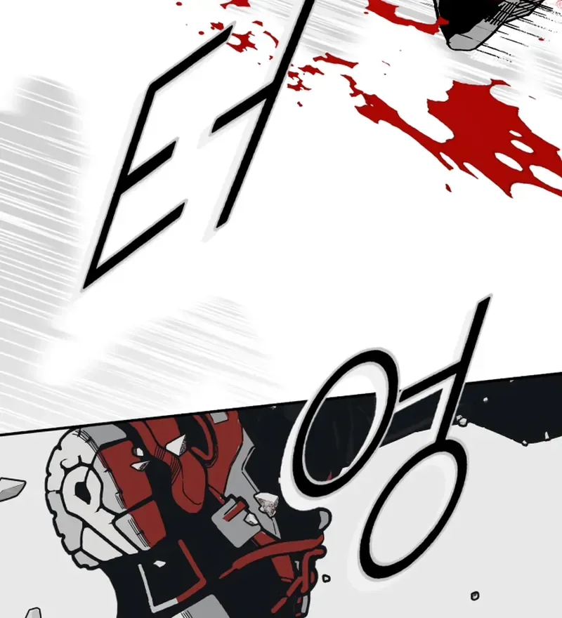 Read Bitter Side Cranberries chapter 6 image 24 on Lezhin