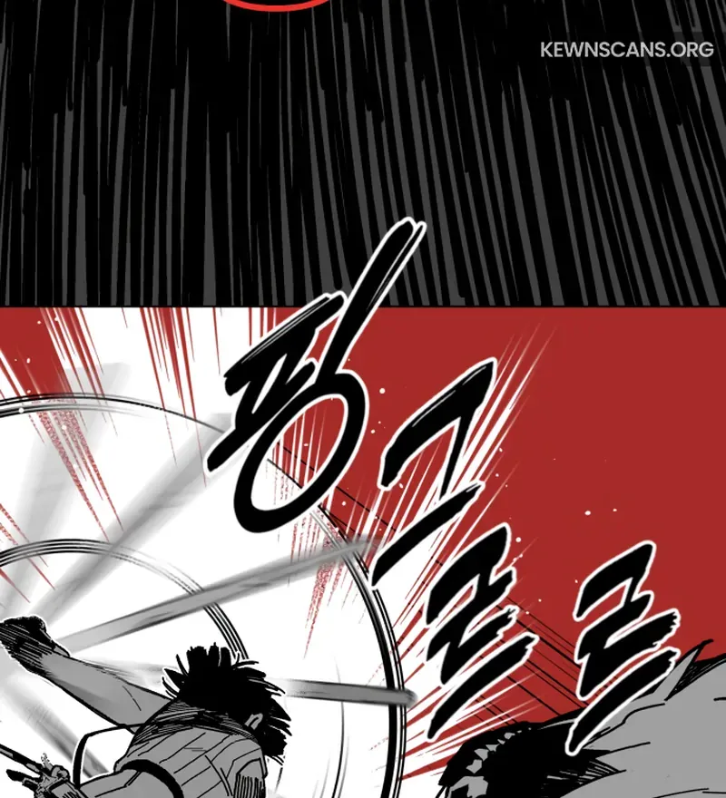 Read Bitter Side Cranberries chapter 6 image 28 on Lezhin