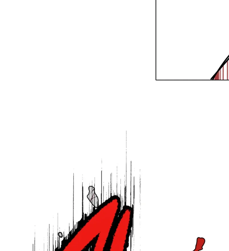 Read Bitter Side Cranberries chapter 6 image 33 on Lezhin