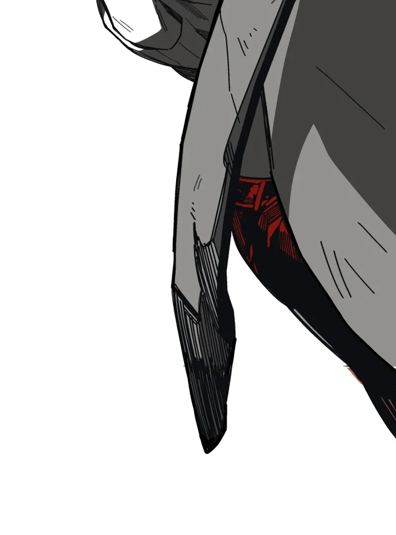 Read Bitter Side Cranberries chapter 6 image 36 on Lezhin