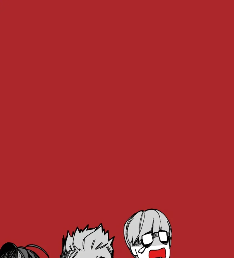 Read Bitter Side Cranberries chapter 6 image 43 on Lezhin
