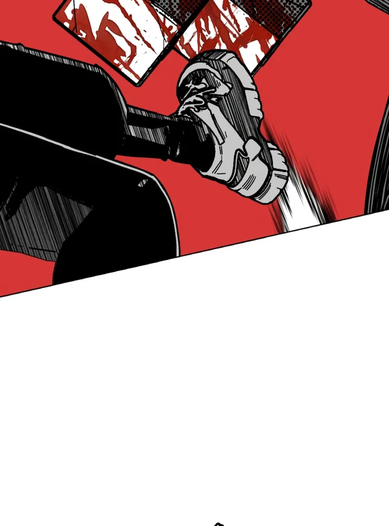 Read Bitter Side Cranberries chapter 6 image 46 on Lezhin
