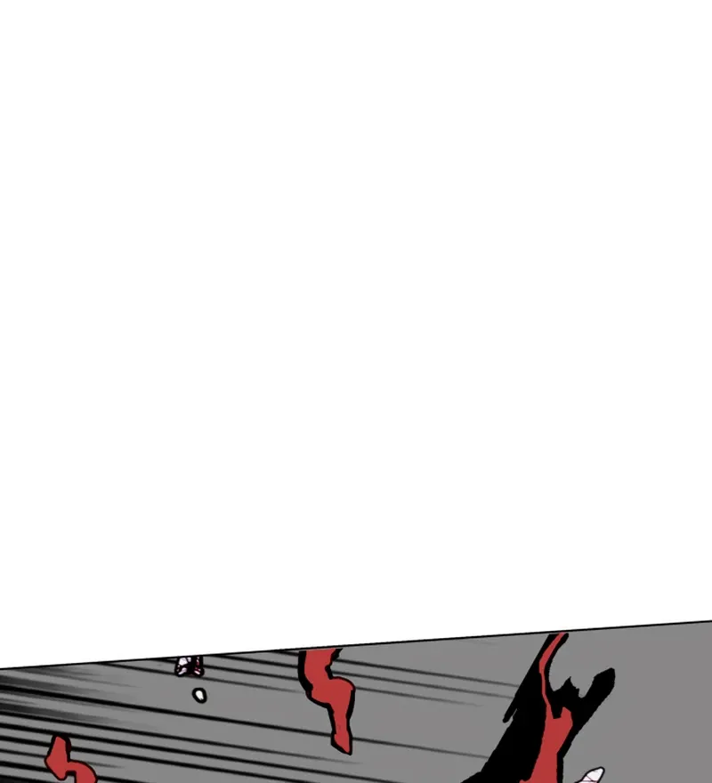 Read Bitter Side Cranberries chapter 6 image 49 on Lezhin