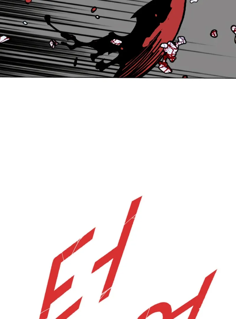 Read Bitter Side Cranberries chapter 6 image 50 on Lezhin