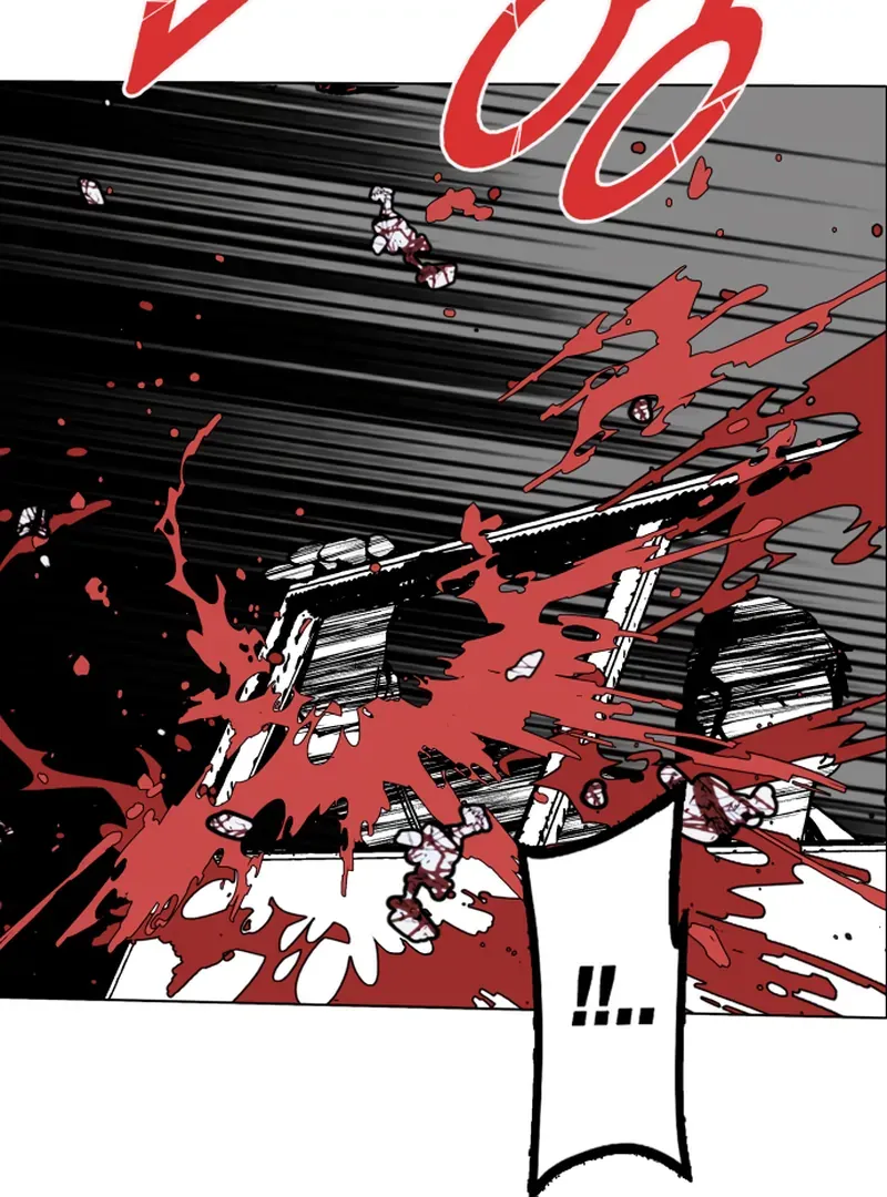 Read Bitter Side Cranberries chapter 6 image 51 on Lezhin