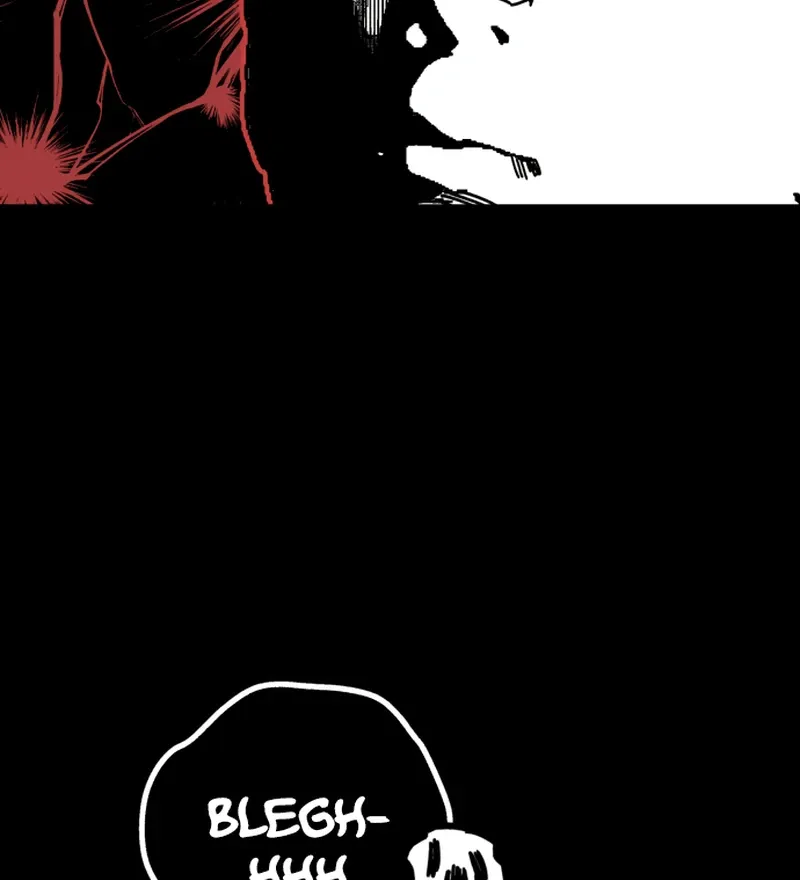 Read Bitter Side Cranberries chapter 6 image 53 on Lezhin