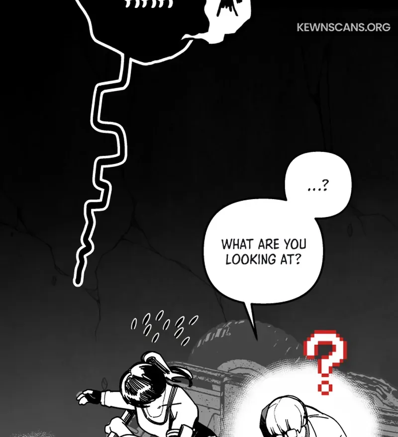 Read Bitter Side Cranberries chapter 6 image 54 on Lezhin